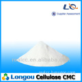 adhesive formular cmc price carboxymethyl cellulose cmc